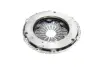 Комплект зчеплення Audi A4/A6/Q5 2.0 TDI 12- (d=240mm) LuK 624 4053 09 (фото 8)