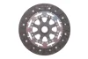 Комплект зчеплення Audi A4 B9/A6 C7/Q5 2.0TDI/TFSI/1.8TFSI/35TDI 12- Luk 624 4053 33 (фото 6)
