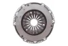 Комплект зчеплення Audi A4 B9/A6 C7/Q5 2.0TDI/TFSI/1.8TFSI/35TDI 12- Luk 624 4053 33 (фото 8)