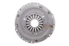 Комплект зчеплення Audi A4 B9/A6 C7/Q5 2.0TDI/TFSI/1.8TFSI/35TDI 12- Luk 624 4053 33 (фото 9)