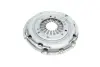 Комплект зчеплення Hyundai iX35 2.0 CRDi 09-15/Kia Sportage 2.0 CRDi 10-15 (d=240mm) (+вижимний) LuK 624 4055 33 (фото 12)