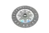 Комплект зчеплення Hyundai iX35 2.0 CRDi 09-15/Kia Sportage 2.0 CRDi 10-15 (d=240mm) (+вижимний) LuK 624 4055 33 (фото 2)