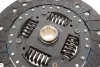 Комплект зчеплення Skoda Kodiaq/VW Tiguan 1.5 TSI 18- (d=240mm) LuK 624 4056 09 (фото 7)