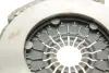 Комплект зчеплення VW Golf VII 1.6 TDI 13-17/Tiguan 1.6TDI/2.0TDI 16-20 LuK 624 4083 09 (фото 2)