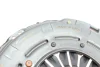 Комплект зчеплення Hyundai Tucson/Kia Sportage 1.7 CRDi 15- (d=235mm) LuK 624 4084 09 (фото 5)