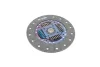 Комплект зчеплення Hyundai Tucson/Kia Sportage 1.7 CRDi 15- (d=235mm) LuK 624 4084 09 (фото 8)