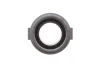 Комплект зчеплення Honda Civic 13-/CR-V IV 1.6 i-DTEC 13- (d=240mm) (+вижимний) Luk 624 4109 00 (фото 4)