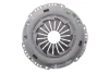 Комплект зчеплення Honda Civic 13-/CR-V IV 1.6 i-DTEC 13- (d=240mm) (+вижимний) Luk 624 4109 00 (фото 9)