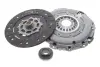 Комплект зчеплення Citroen C4/Peugeot 308 1.6 HDi/BlueHDi 13- (d=240mm) (+вижимний) LuK 624 4127 00 (фото 2)
