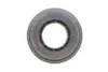 Комплект зчеплення Citroen C4/Peugeot 308 1.6 HDi/BlueHDi 13- (d=240mm) (+вижимний) LuK 624 4127 00 (фото 4)