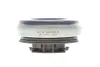 Комплект зчеплення Citroen C4/Peugeot 308 1.6 HDi/BlueHDi 13- (d=240mm) (+вижимний) LuK 624 4127 00 (фото 5)