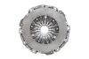 Комплект зчеплення Citroen C4/Peugeot 308 1.6 HDi/BlueHDi 13- (d=240mm) (+вижимний) LuK 624 4127 00 (фото 8)