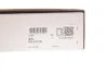 Комплект зчеплення VW T6 2.0TDI/4motion 15-24, (CXEB, DMZA), 150kw Luk 624 4132 09 (фото 2)