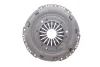 Комплект зчеплення VW T6 2.0TDI/4motion 15-24, (CXEB, DMZA), 150kw Luk 624 4132 09 (фото 4)