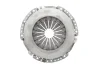 Комплект зчеплення Ford Transit Connect V408 1.5 TDCi 15-, 55/74kw Luk 624 4140 34 (фото 8)