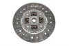 Комплект зчеплення Luk 625 3015 00 (фото 7)