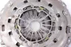 Зчеплення FORD TRANSIT 2.4DI-2.4TDE 00-06 Luk 625 3022 00 (фото 4)