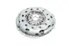 Комплект зчеплення Ford Galaxy/Mondeo 2.2 TDCi 08-15 (d=250mm) LuK 625 3096 33 (фото 13)