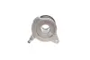 Комплект зчеплення Ford Galaxy/Mondeo 2.2 TDCi 08-15 (d=250mm) LuK 625 3096 33 (фото 14)