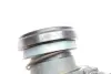 Комплект зчеплення Ford Galaxy/Mondeo 2.2 TDCi 08-15 (d=250mm) LuK 625 3096 33 (фото 17)
