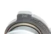 Комплект зчеплення Ford Galaxy/Mondeo 2.2 TDCi 08-15 (d=250mm) LuK 625 3096 33 (фото 18)