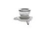 Комплект зчеплення Ford Galaxy/Mondeo 2.2 TDCi 08-15 (d=250mm) LuK 625 3096 33 (фото 20)