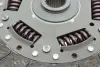 Комплект зчеплення Ford Galaxy/Mondeo 2.2 TDCi 08-15 (d=250mm) LuK 625 3096 33 (фото 2)