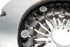 Комплект зчеплення Ford Galaxy/Mondeo 2.2 TDCi 08-15 (d=250mm) LuK 625 3096 33 (фото 7)