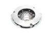 Комплект зчеплення Ford Galaxy/Mondeo 2.2 TDCi 08-15 (d=250mm) LuK 625 3096 33 (фото 9)