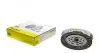 Комплект зчеплення Peugeot Expert 2.0BlueHDi 90/110kw, 04/16-, (DW10FE/DW10FD) LuK 625 3203 09 (фото 1)