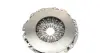 Комплект зчеплення Peugeot Expert 2.0BlueHDi 90/110kw, 04/16-, (DW10FE/DW10FD) LuK 625 3203 09 (фото 2)