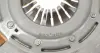 Комплект зчеплення Peugeot Expert 2.0BlueHDi 90/110kw, 04/16-, (DW10FE/DW10FD) LuK 625 3203 09 (фото 4)
