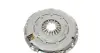 Комплект зчеплення Peugeot Expert 2.0BlueHDi 90/110kw, 04/16-, (DW10FE/DW10FD) LuK 625 3203 09 (фото 5)