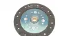 Комплект зчеплення Peugeot Expert 2.0BlueHDi 90/110kw, 04/16-, (DW10FE/DW10FD) LuK 625 3203 09 (фото 6)