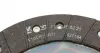 Комплект зчеплення Peugeot Expert 2.0BlueHDi 90/110kw, 04/16-, (DW10FE/DW10FD) LuK 625 3203 09 (фото 7)
