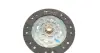 Комплект зчеплення Peugeot Expert 2.0BlueHDi 90/110kw, 04/16-, (DW10FE/DW10FD) LuK 625 3203 09 (фото 9)