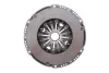Комплект зчеплення Chevrolet Captiva 2.2D 4WD/Opel Antara 2.2CDTi, 10-, 120/135kw, (LNQ/A22DM) Luk 625 3221 09 (фото 5)