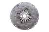 Комплект зчеплення Chevrolet Captiva 2.2D 4WD/Opel Antara 2.2CDTi, 10-, 120/135kw, (LNQ/A22DM) Luk 625 3221 09 (фото 6)