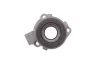 Комплект зчеплення Chevrolet Captiva 2.2D 4WD/Opel Antara 2.2CDTi, 10-, 120/135kw, (LNQ/A22DM) (+ вижимний) Luk 625 3221 33 (фото 3)