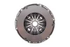 Комплект зчеплення Chevrolet Captiva 2.2D 4WD/Opel Antara 2.2CDTi, 10-, 120/135kw, (LNQ/A22DM) (+ вижимний) Luk 625 3221 33 (фото 8)