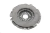 Комплект зчеплення SsangYong Actyon/Korando 2.0 XDi 10- LuK 625 3223 09 (фото 4)
