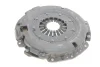 Комплект зчеплення SsangYong Actyon/Korando 2.0 XDi 10- LuK 625 3223 09 (фото 5)