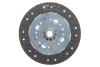 Комплект зчеплення Citroen Jumpy/Peugeot Expert 2.0 BlueHDi 16- (d=250mm) Luk 625 3228 09 (фото 3)
