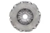 Комплект зчеплення Citroen Jumpy/Peugeot Expert 2.0 BlueHDi 16- (d=250mm) Luk 625 3228 09 (фото 5)