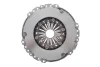 Комплект зчеплення Fiat Ducato 160/180 Multijet 2,2D, 21-, 118/132kw (d=250mm) Luk 625 3229 33 (фото 8)