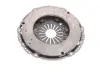 Комплект зчеплення Hyundai Santa Fe 2.0/2.2 CRDi 09-12 LuK 626 3014 33 (фото 12)