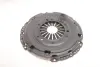 Комплект зчеплення Hyundai Santa Fe 2.0/2.2 CRDi 09-12 LuK 626 3014 33 (фото 14)