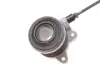 Комплект зчеплення Hyundai Santa Fe 2.0/2.2 CRDi 09-12 LuK 626 3014 33 (фото 5)