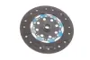 Комплект зчеплення Hyundai Santa Fe 2.0/2.2 CRDi 09-12 LuK 626 3014 33 (фото 7)