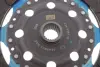 Комплект зчеплення Hyundai Santa Fe 2.0/2.2 CRDi 09-12 LuK 626 3014 33 (фото 10)